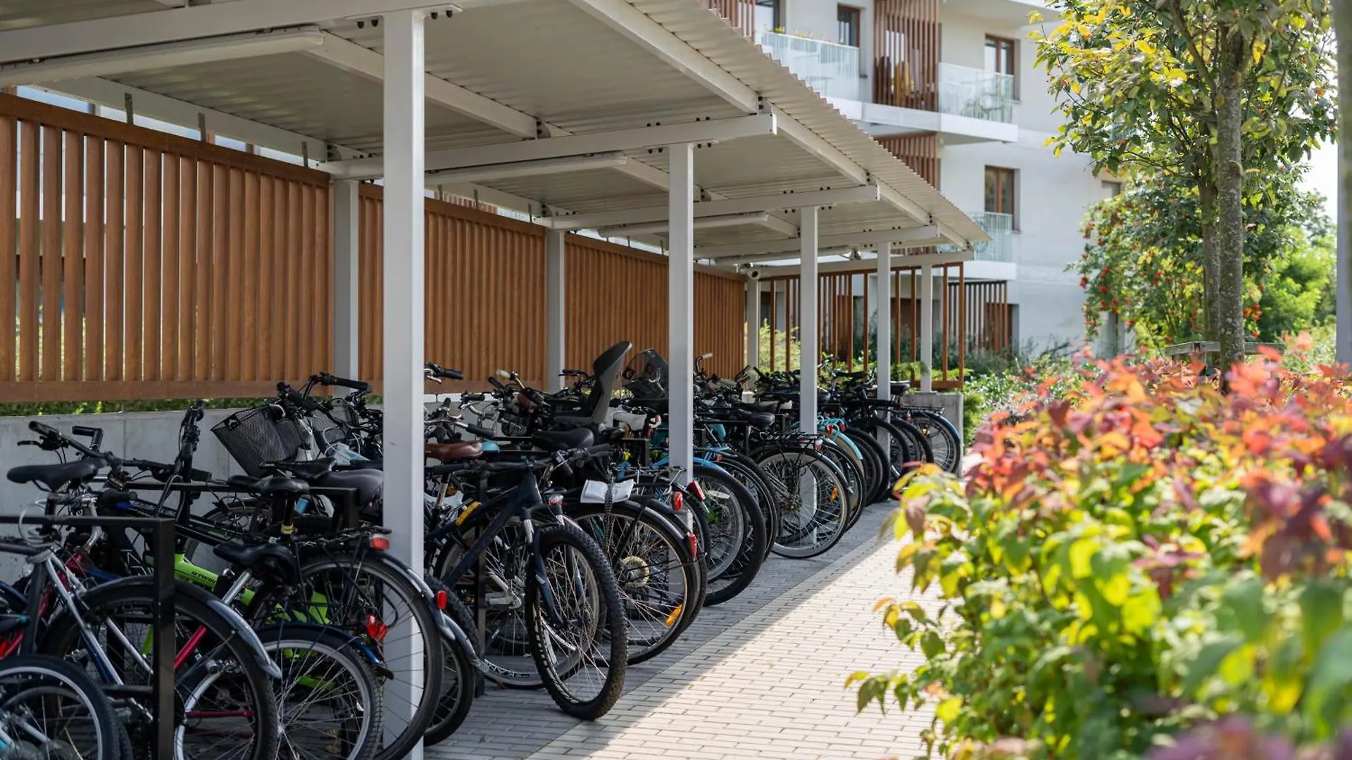 Malila Premium Apartments Cracow Tauron Arena Lema 15 Krakow