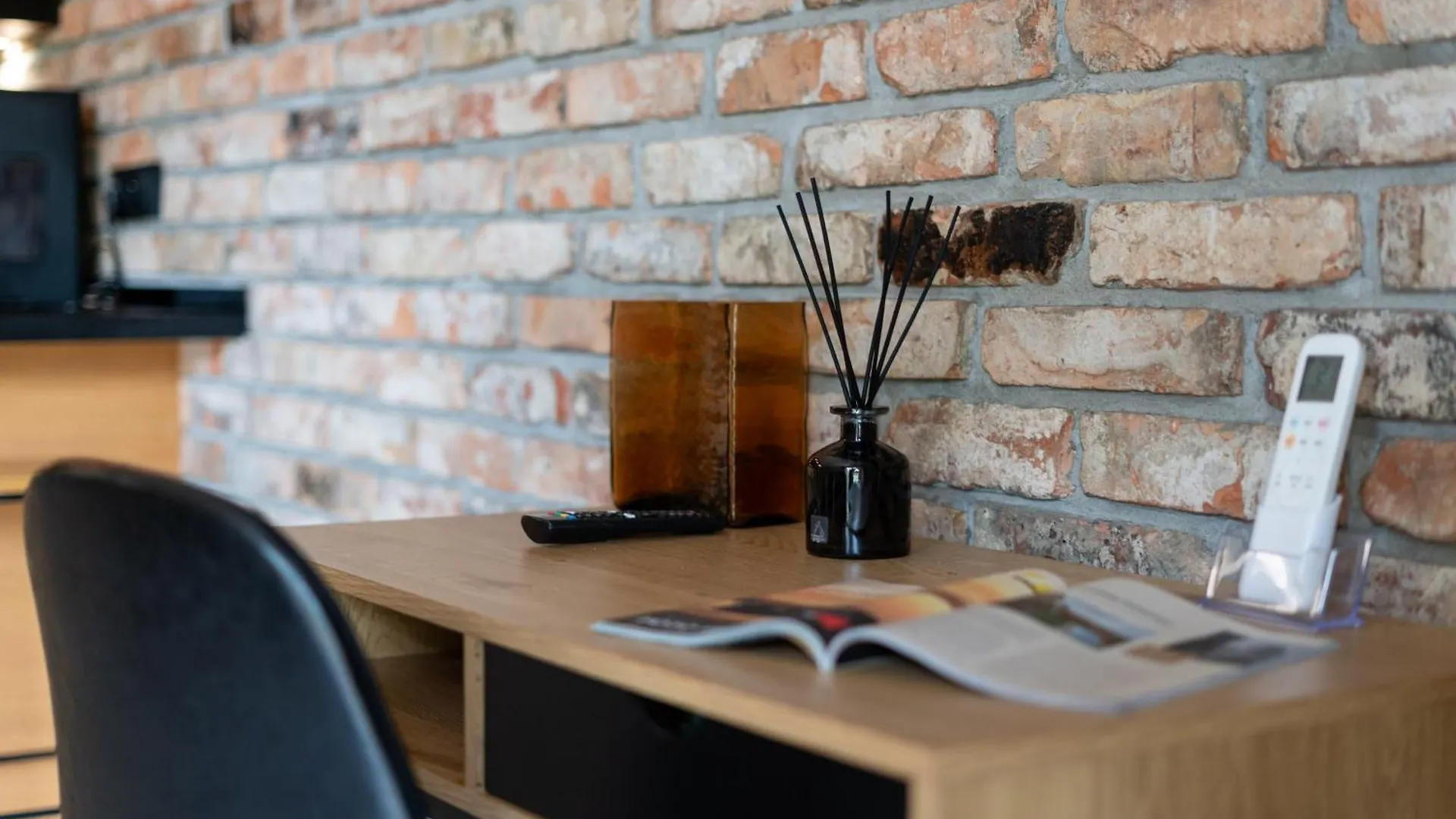 Malila Premium Apartments Cracow Tauron Arena Lema 15 Krakow