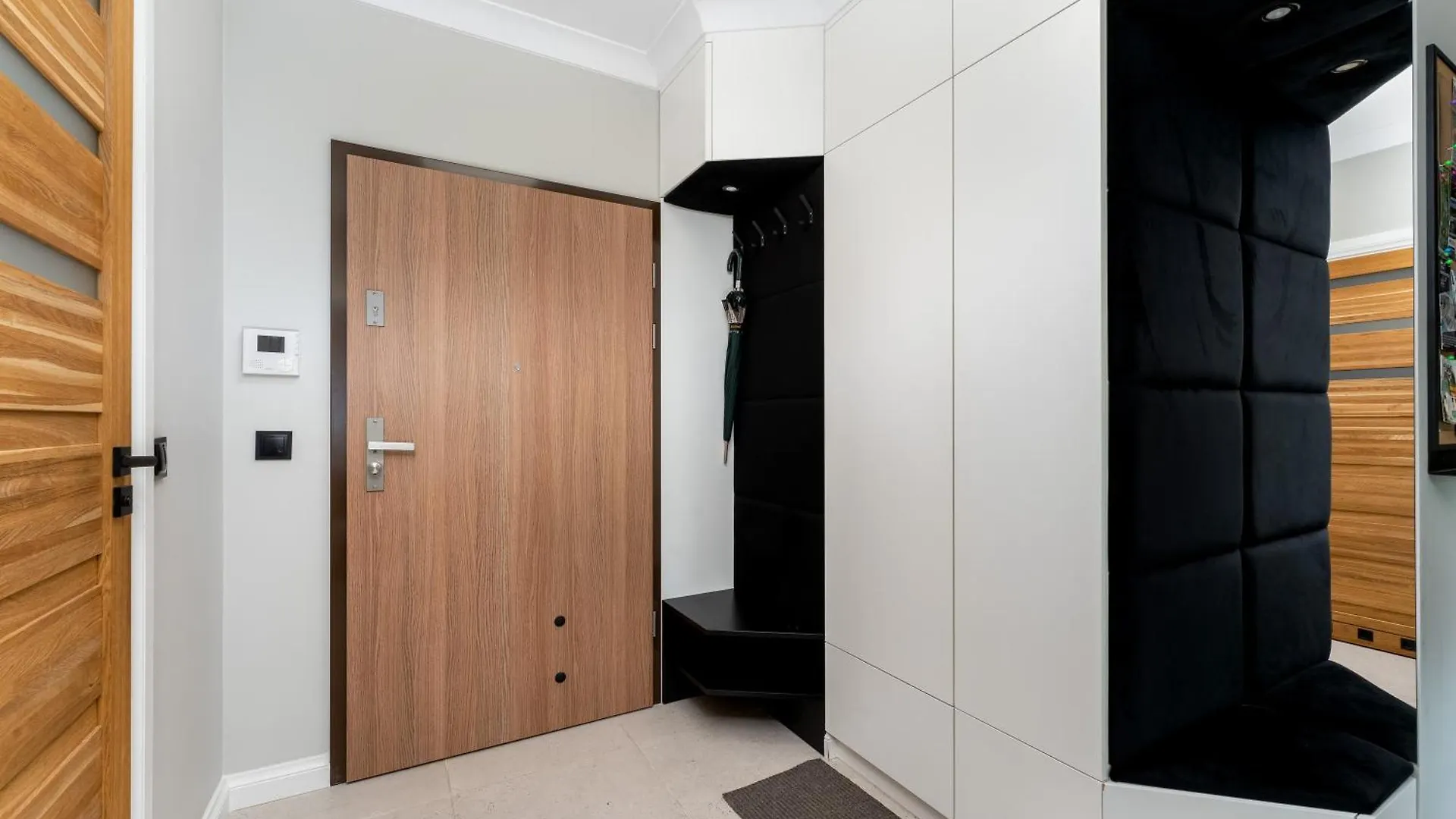 Malila Premium Apartments Cracow Tauron Arena Lema 15 Krakow