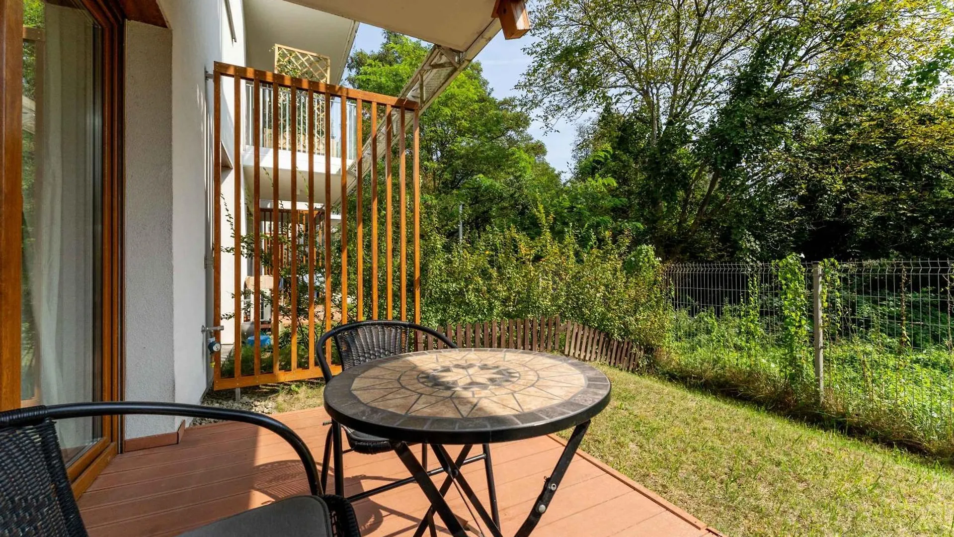 Malila Premium Apartments Cracow Tauron Arena Lema 15 Krakow
